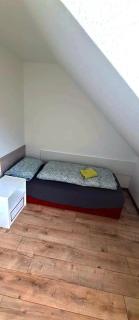 Grünahof Monteurwohnungen - 8