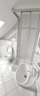 Grünahof Monteurwohnungen - 5