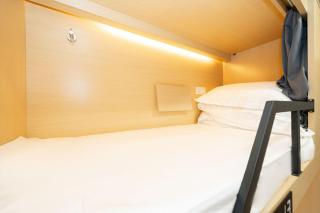 Jiting Youth Hostel, - 4