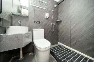 Jiting Youth Hostel, - 3