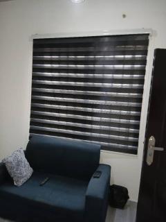 Guest Apartments - 4