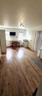 Grünahof Monteurwohnungen - 7