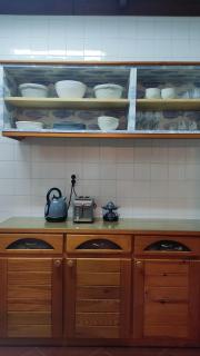 SixtyNine Beach Cottage - 3