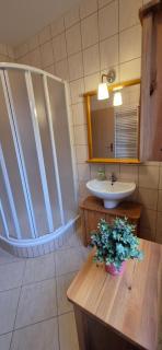 Apartmán Vítkovice - 3