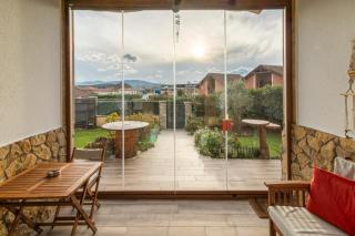 Casa Rural Alojamientos Marte - 7