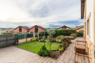 Casa Rural Alojamientos Marte - 9