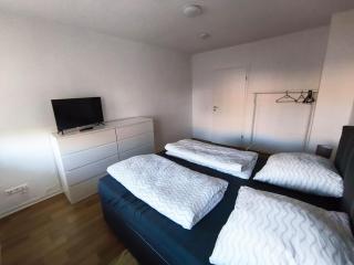 Business Apartment Chemnitz - 2
