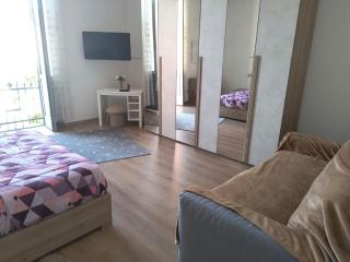 Appartamenti Lungo Fiume 506 - 6