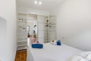 Casa Verdi - ToscanaOneHH - 8