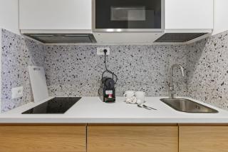 Casa Verdi - ToscanaOneHH - 5