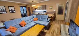 Apartmán Vítkovice - Roudnice - 8