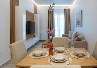 Oasis Residence Athens - 6