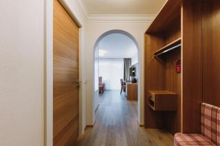 Rosenalp - Gesundheitsresort & Spa - 3