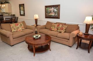 Magnolia Pointe Magnolia Lake 4820-302 - 9