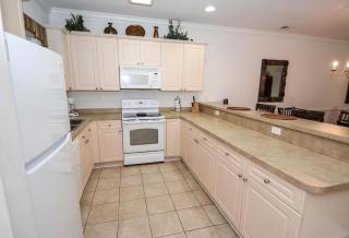 Magnolia Pointe Magnolia Lake 4820-302 - 6