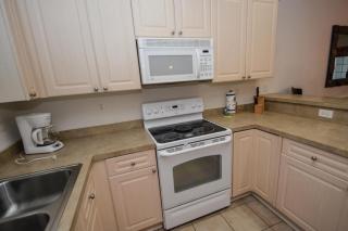 Magnolia Pointe Magnolia Lake 4820-302 - 5