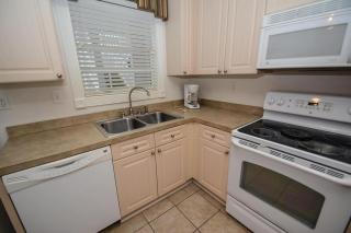 Magnolia Pointe Magnolia Lake 4820-302 - 4