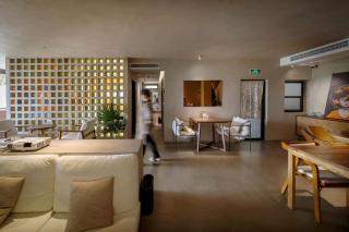 REVE HOUSE inn - 5
