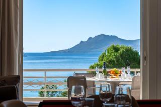 RARE! Luxury apartment on the Croisette - Cannes - 6