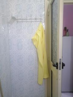 Loyalty apartment - Dumyat al Jadidah - 3