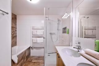 Romantikhotel Zell am See - 3