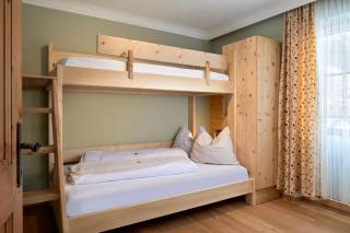 Romantikhotel Zell am See - 1