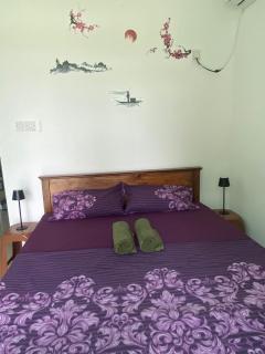 Nature River Villa - 5