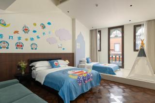 Floral Hotel Gaosheng - 6