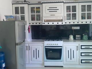 Nature River Villa - 2