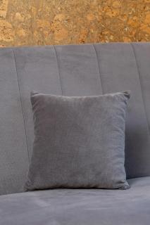 Apartament z Parkingiem & Balkonem Domowa Atmosfera w Górskiej Scenerii by Noclegi Renters - 3