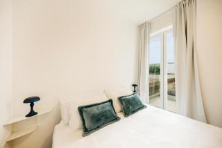 Palazzo Terra Madre Luxury Accomodations - 2