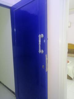 Loyalty apartment - Dumyat al Jadidah - 4