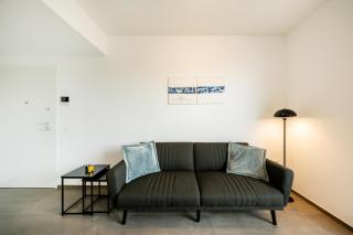 Palazzo Terra Madre Luxury Accomodations - 7