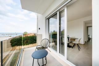 Palazzo Terra Madre Luxury Accomodations - 8