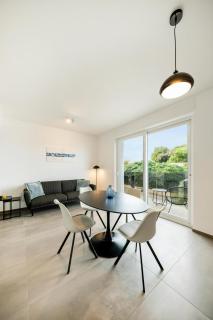 Palazzo Terra Madre Luxury Accomodations - 6