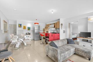 Un coin de paradis à Puy Sanières - 7