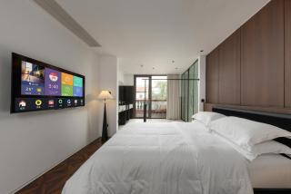 Floral Hotel Gaosheng - 5