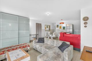 Un coin de paradis à Puy Sanières - 6