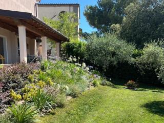 Villetta Marice by VacaVilla - 2