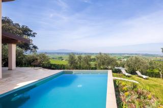 Villetta Marice by VacaVilla - 8