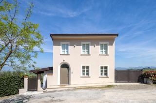 Villetta Marice by VacaVilla - 4