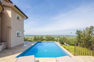 Villetta Marice by VacaVilla - 5