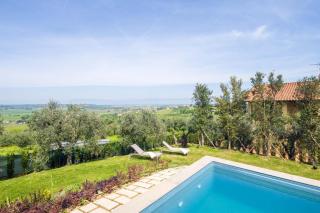 Villetta Marice by VacaVilla - 1