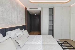 Luminoso Boutique Hotel - 2