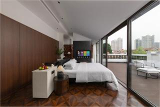 Floral Hotel Gaosheng - 4