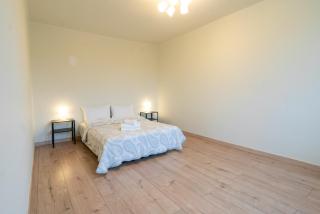 Lisieckiego Urban Apartment by BookingHost - Kattowitz - 9