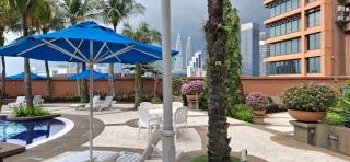 Live Star times square kl - 0