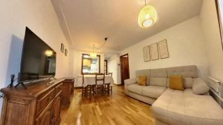 Telera - tucasaenlospirineos - 8