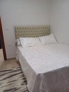 Appartement for rent in Hurghada - 0