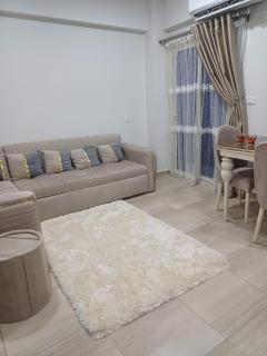 Appartement for rent in Hurghada - 6